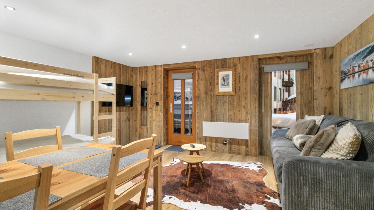 Photo of Others in Saas-Fee