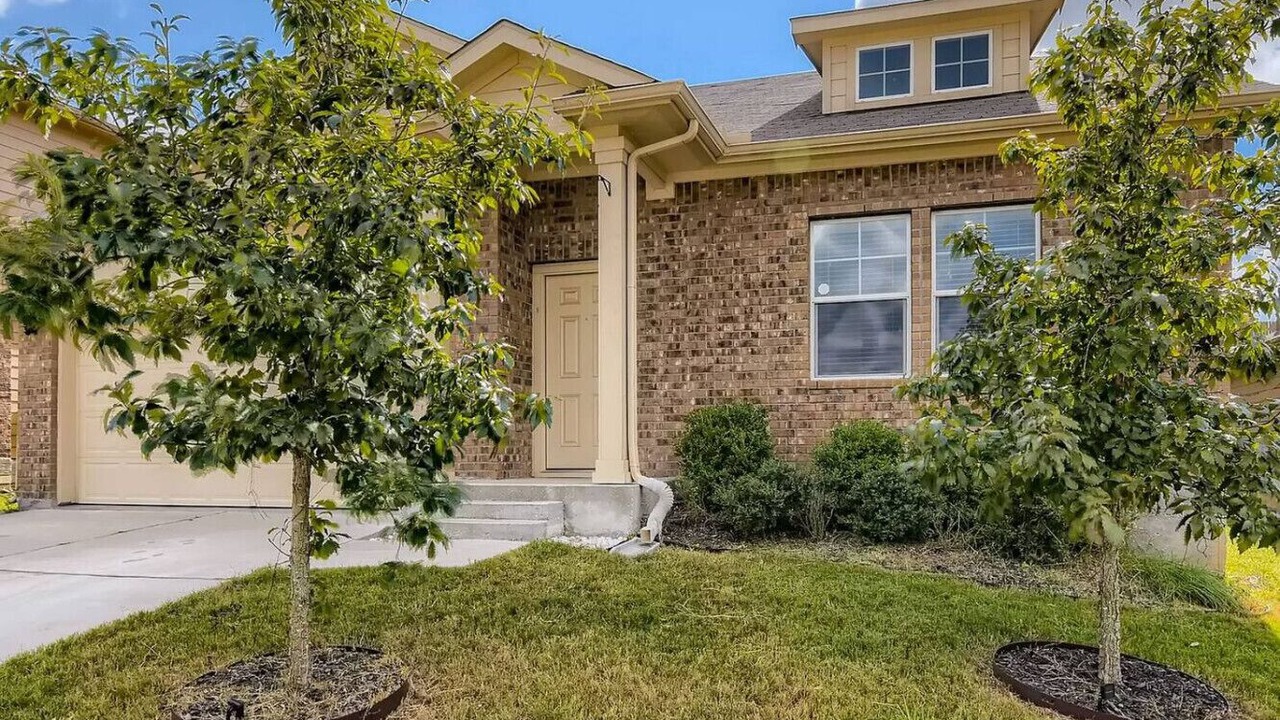 Photo of Outdoor in Austin