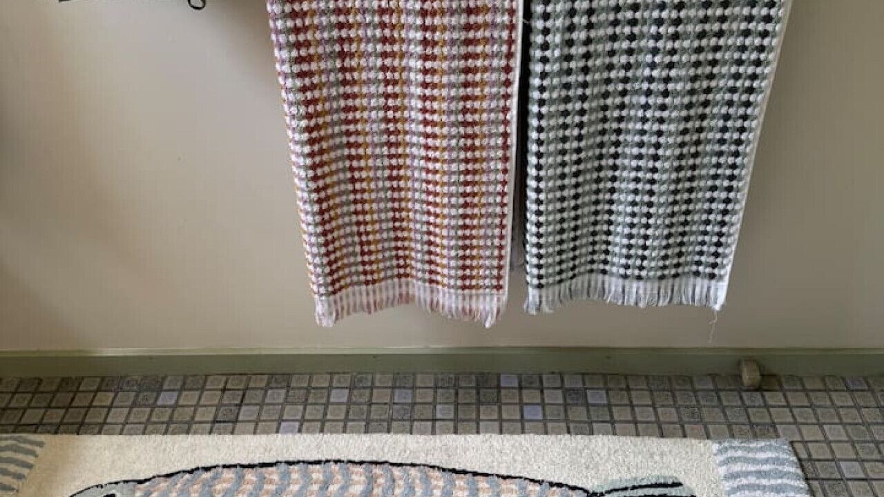 Photo of Others in Jan Juc