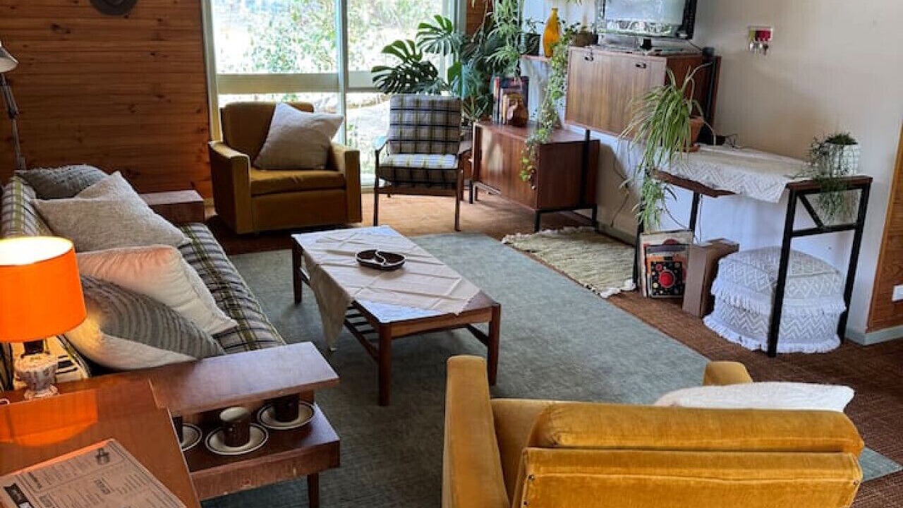 Photo of Livingroom in Jan Juc