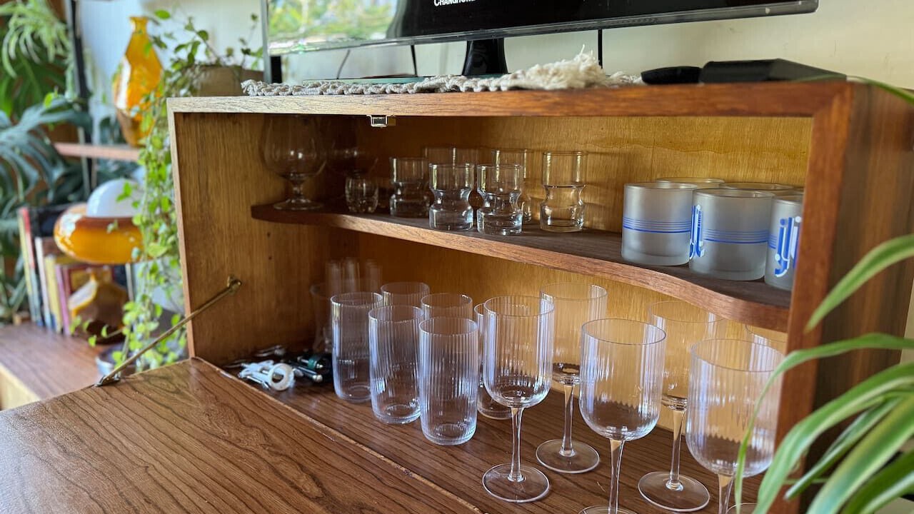 Photo of Others in Jan Juc