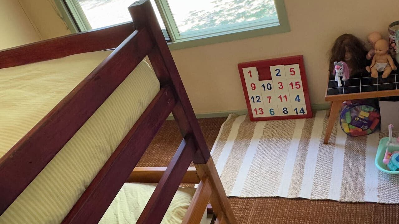 Photo of Bedroom in Jan Juc