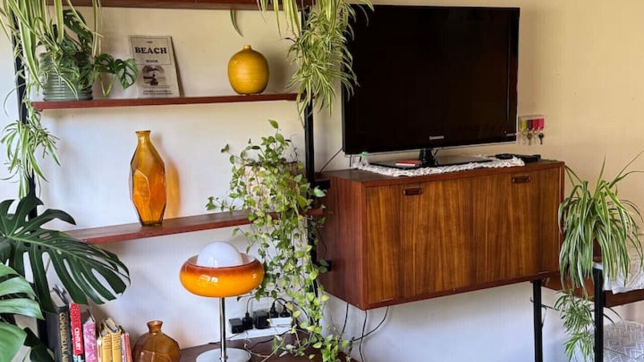 Photo of Livingroom in Jan Juc