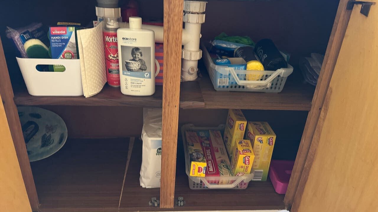 Photo of Others in Jan Juc