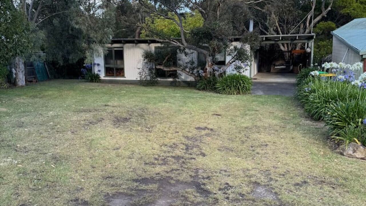 Photo of Outdoor in Jan Juc