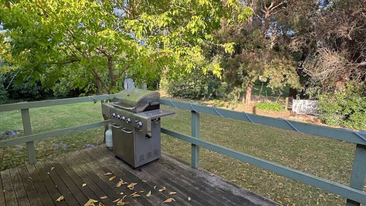 Photo of Outdoor in Jan Juc