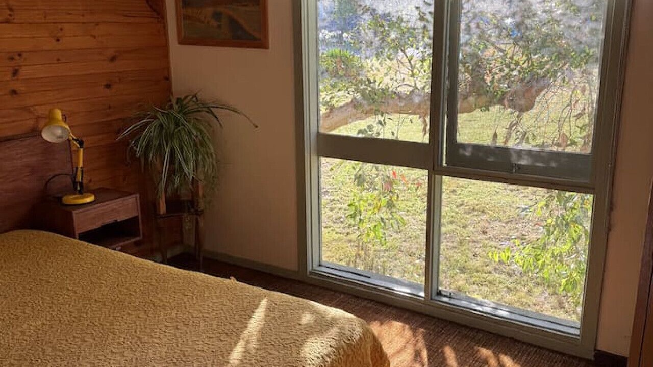 Photo of Bedroom in Jan Juc