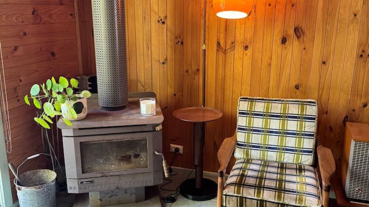 Photo of Others in Jan Juc