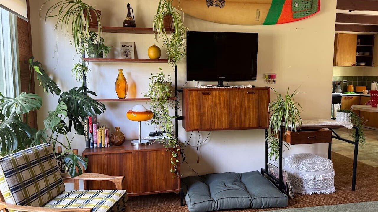 Photo of Livingroom in Jan Juc