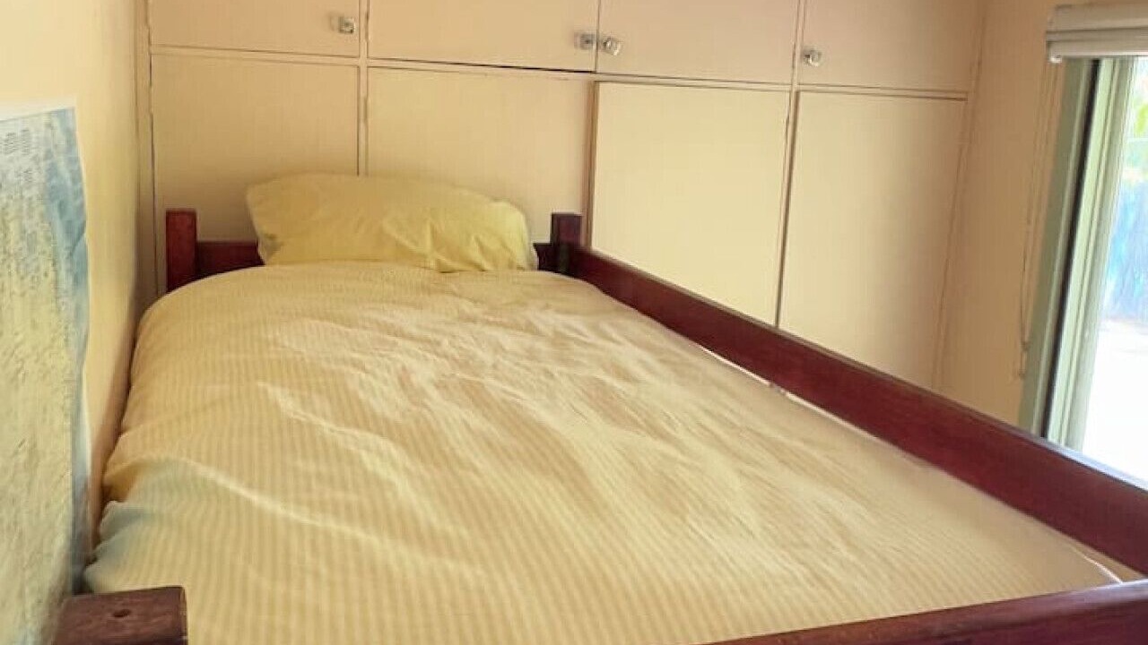 Photo of Bedroom in Jan Juc