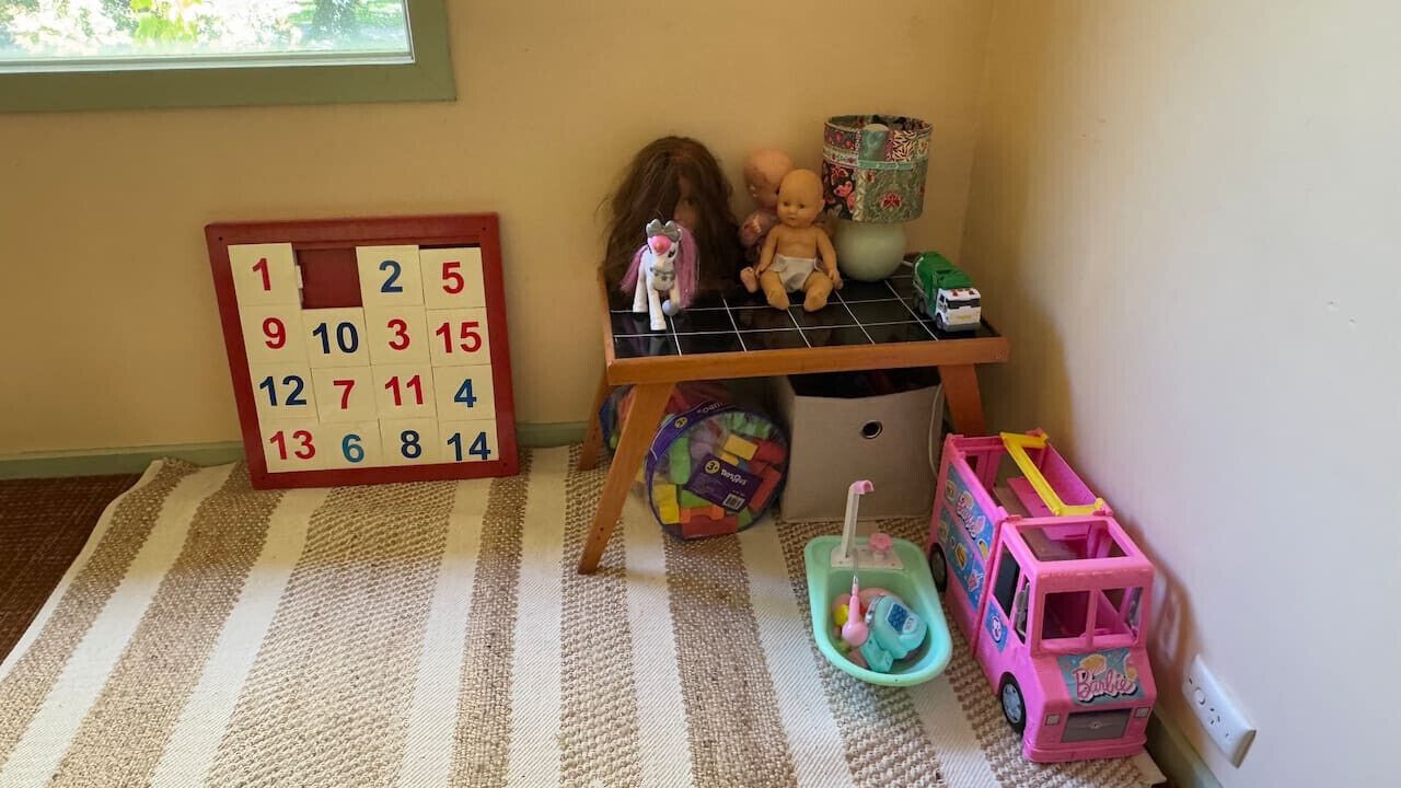 Photo of Others in Jan Juc