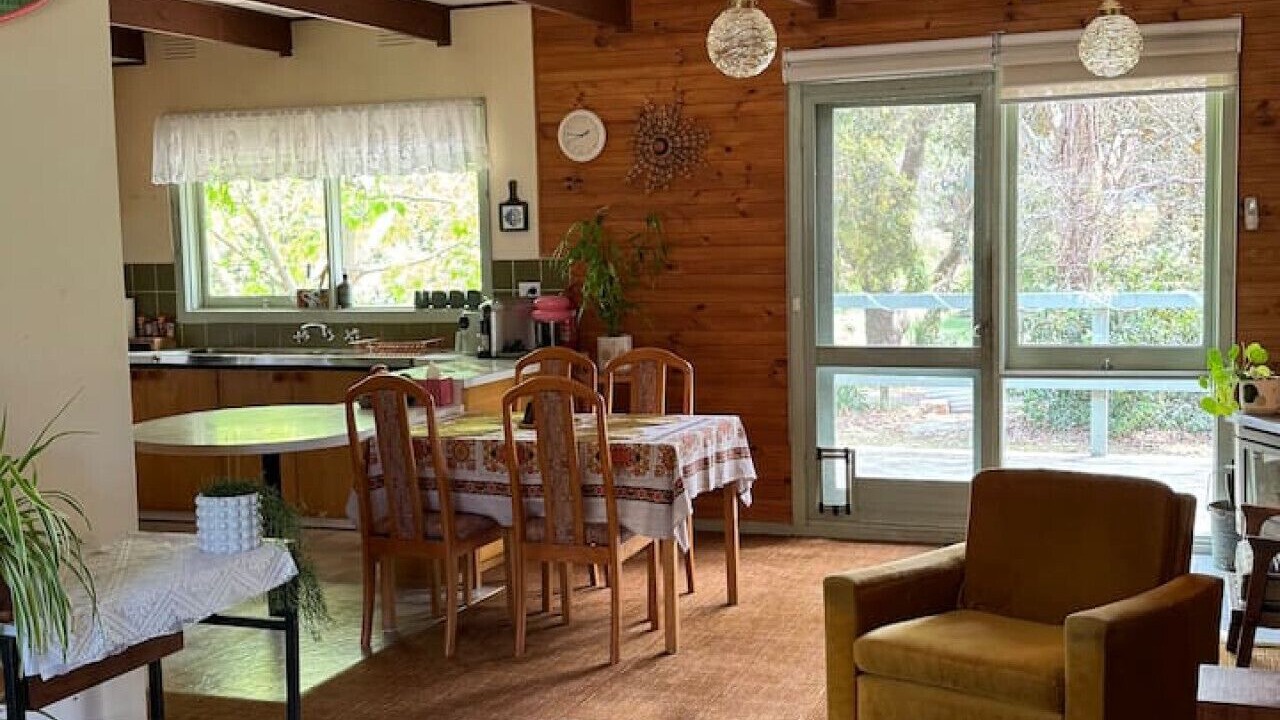 Photo of Others in Jan Juc