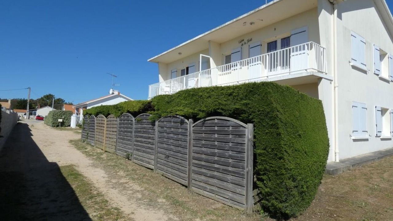 Photo of Outdoor in Notre-Dame-de-Monts