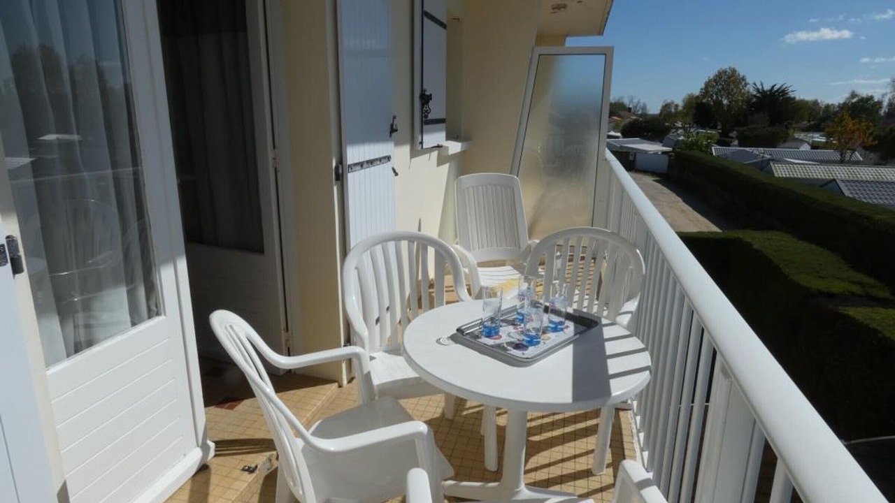 Photo of Outdoor in Notre-Dame-de-Monts