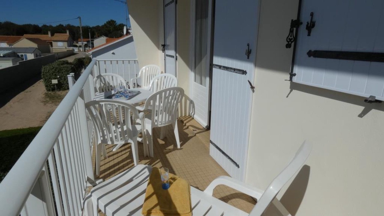 Photo of Outdoor in Notre-Dame-de-Monts