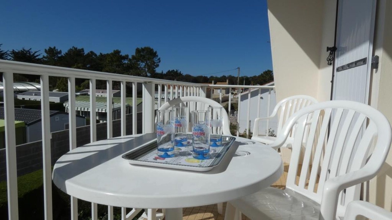 Photo of Outdoor in Notre-Dame-de-Monts