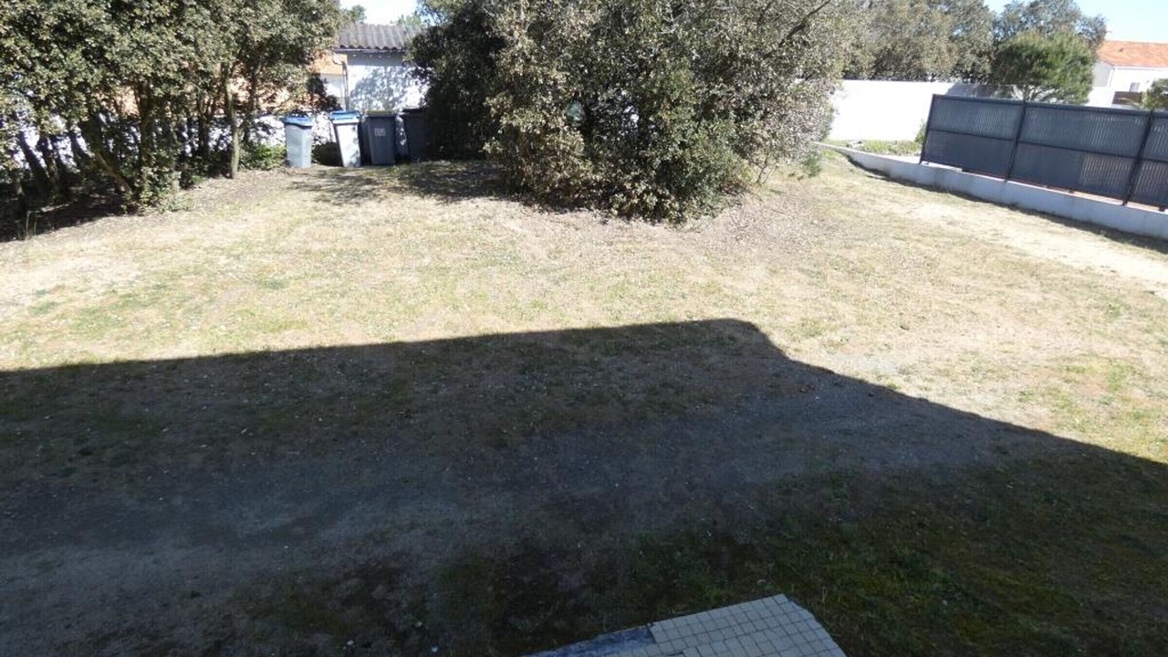 Photo of Outdoor in Notre-Dame-de-Monts