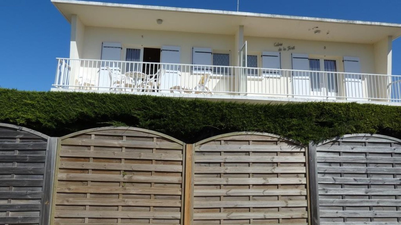 Photo of Outdoor in Notre-Dame-de-Monts