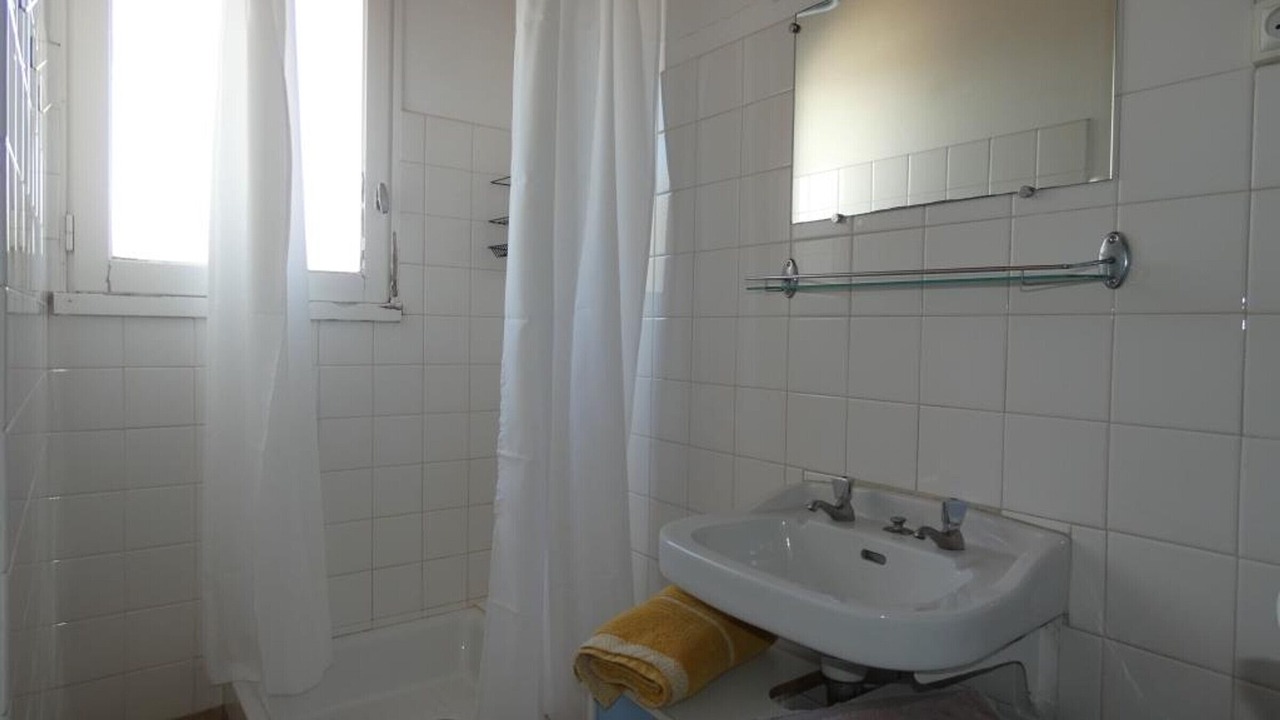 Photo of Bathroom in Notre-Dame-de-Monts