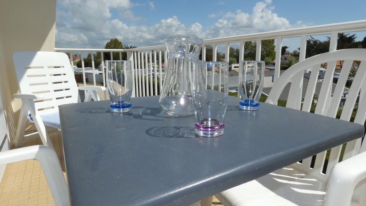 Photo of Outdoor in Notre-Dame-de-Monts