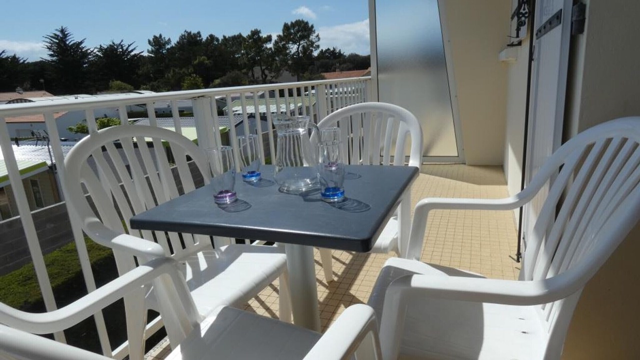 Photo of Outdoor in Notre-Dame-de-Monts