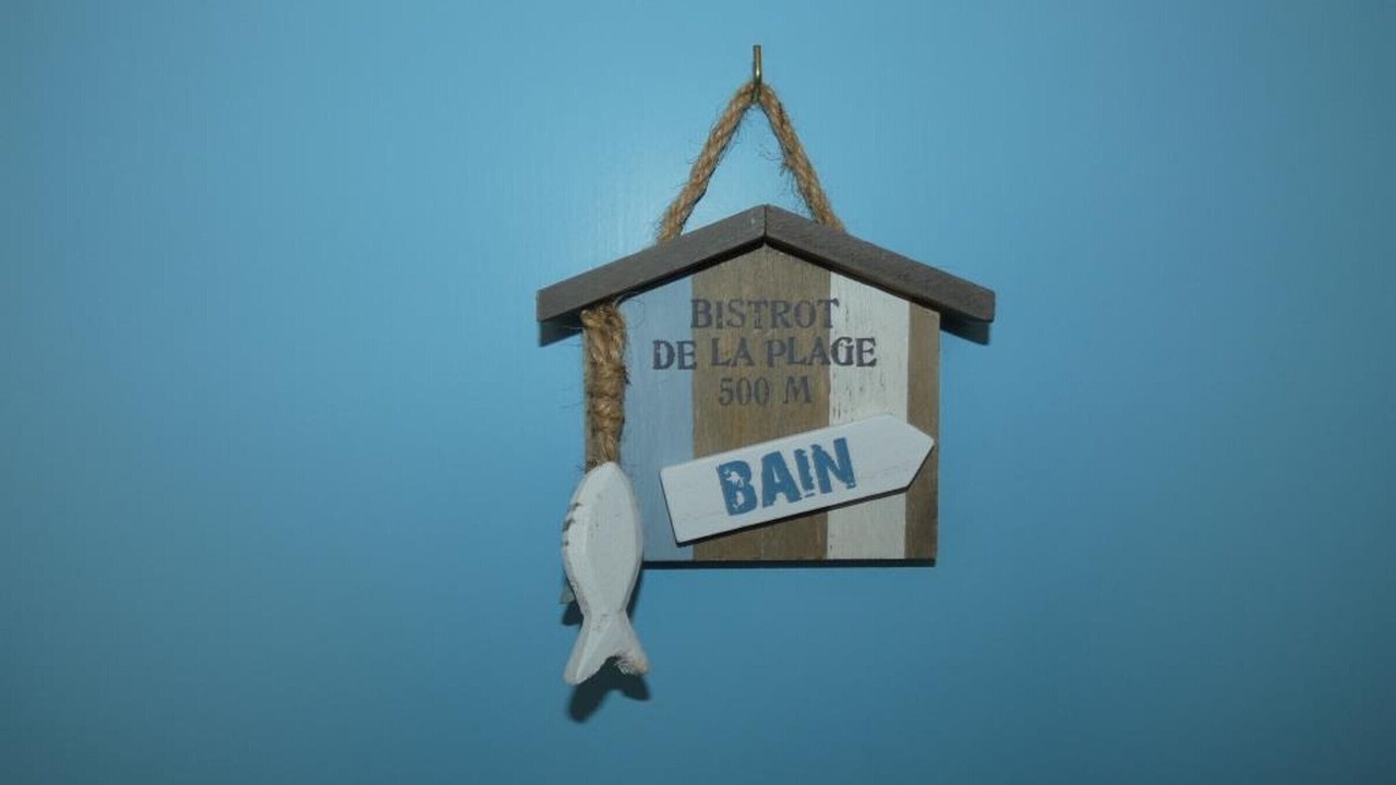Photo of Others in Notre-Dame-de-Monts