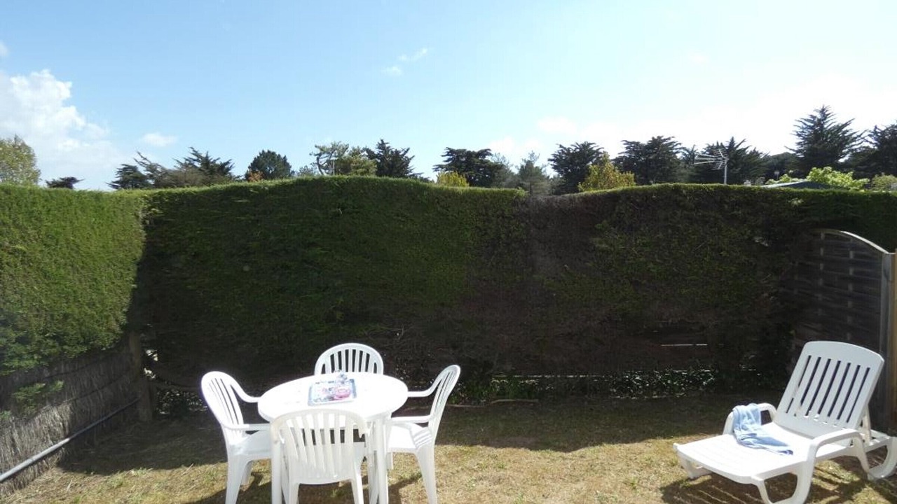 Photo of Outdoor in Notre-Dame-de-Monts