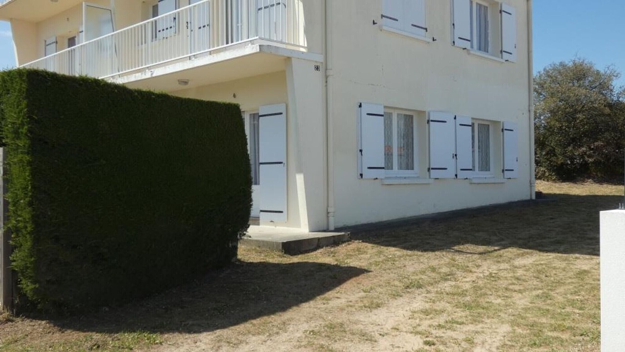 Photo of Outdoor in Notre-Dame-de-Monts