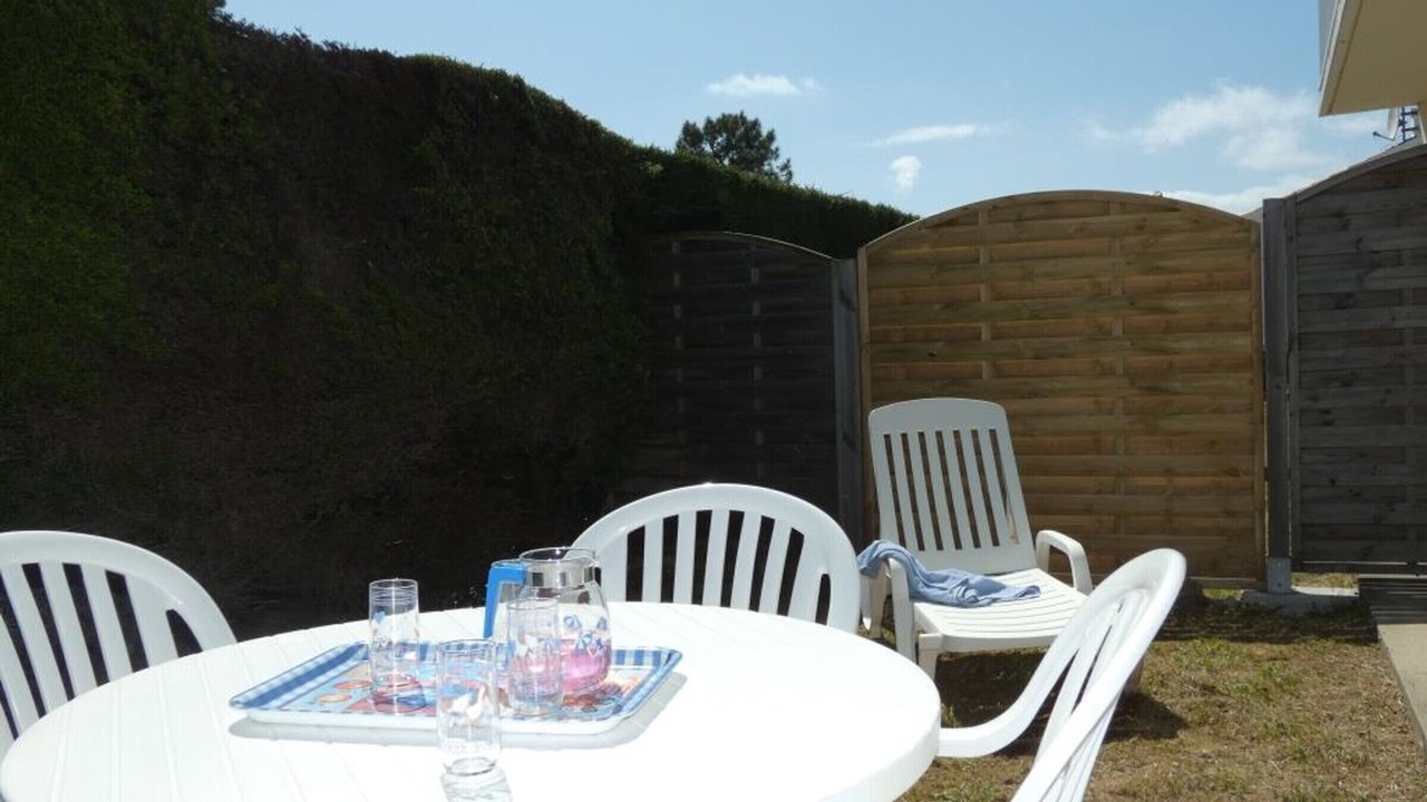 Photo of Outdoor in Notre-Dame-de-Monts