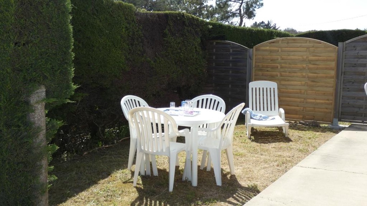 Photo of Outdoor in Notre-Dame-de-Monts