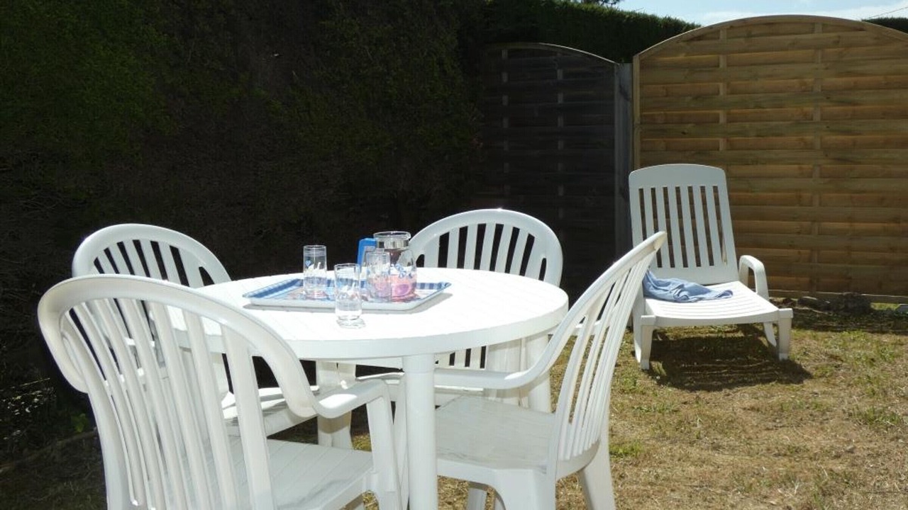 Photo of Outdoor in Notre-Dame-de-Monts
