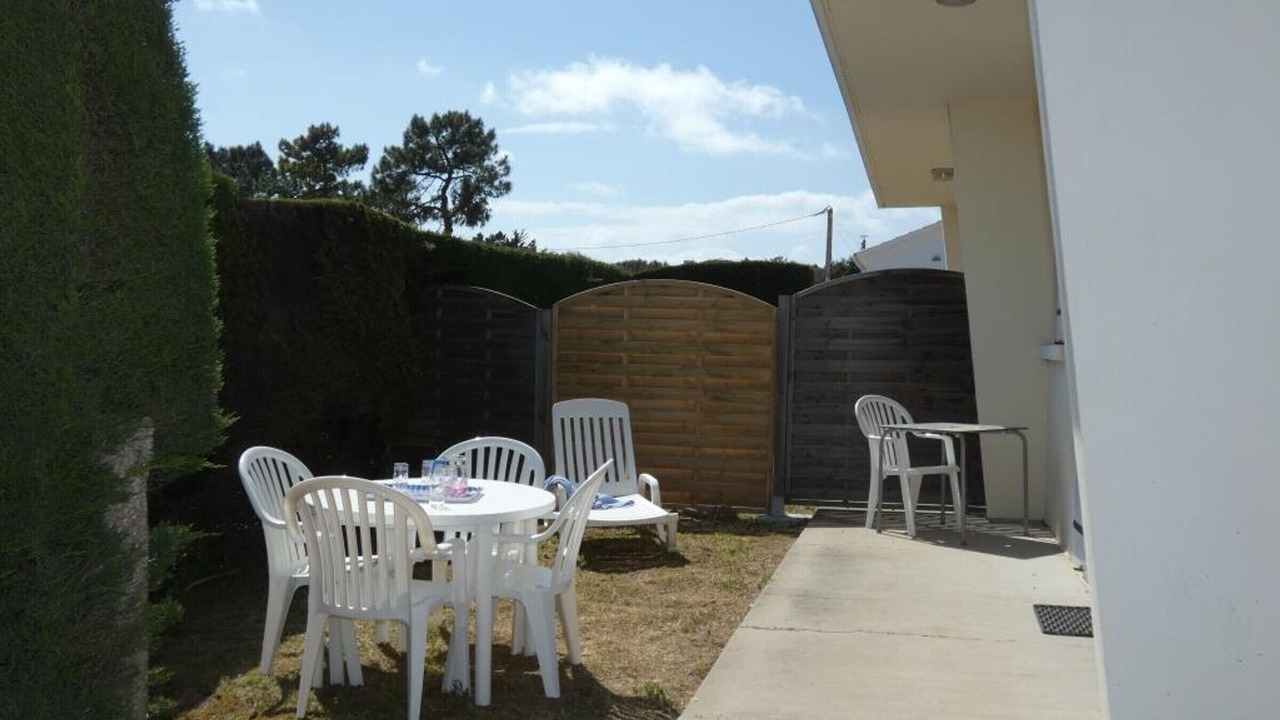 Photo of Outdoor in Notre-Dame-de-Monts