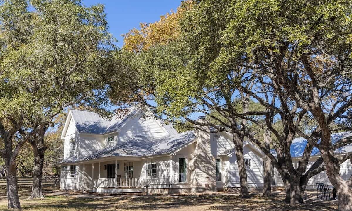 Photo of Outdoor in La Grange