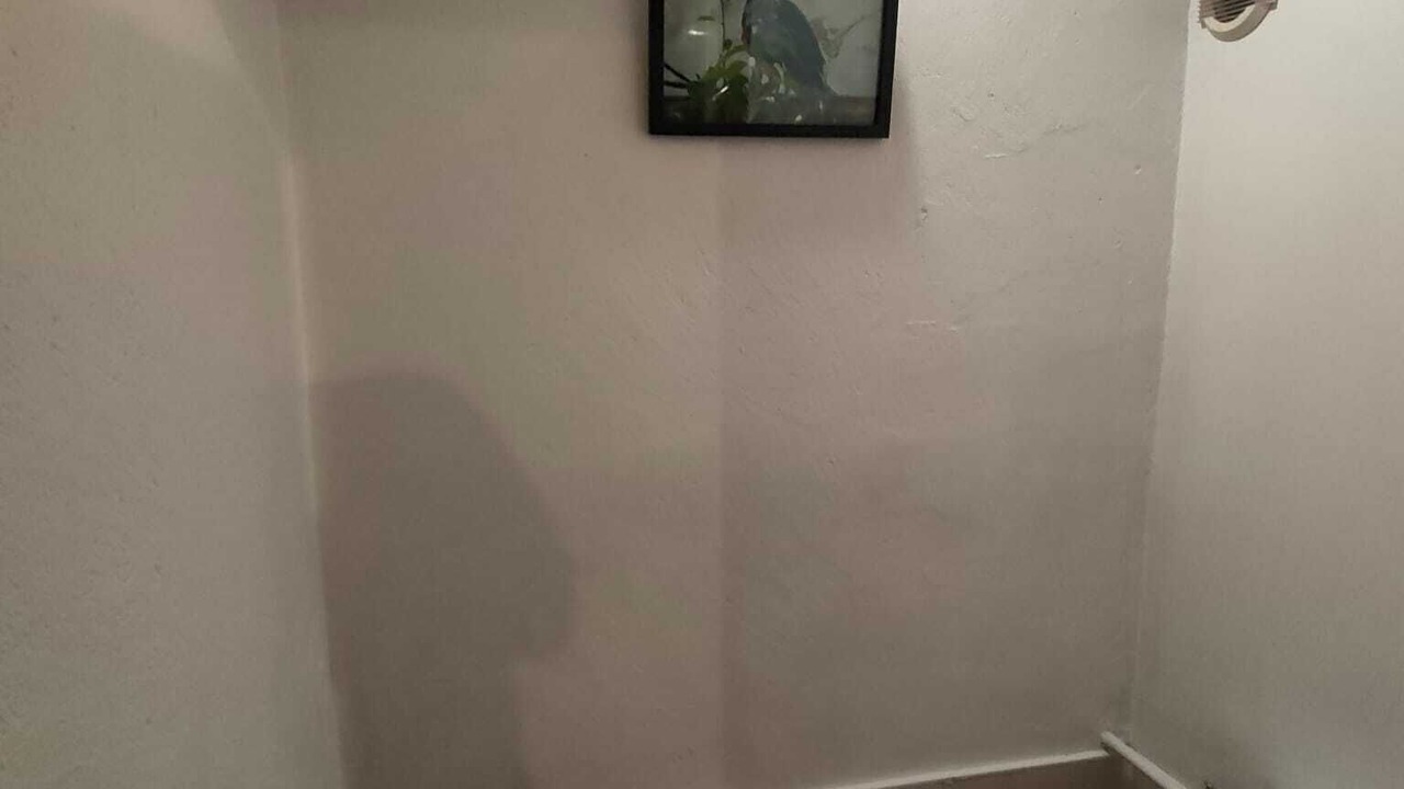 Photo of Bathroom in Balagueres
