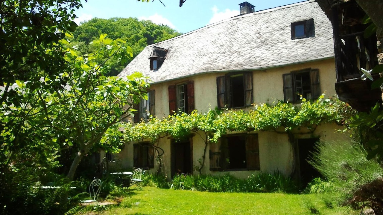 Photo of Outdoor in Balagueres