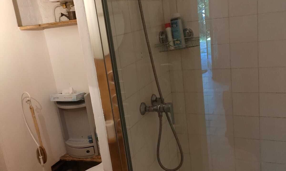 Photo of Bathroom in Balagueres