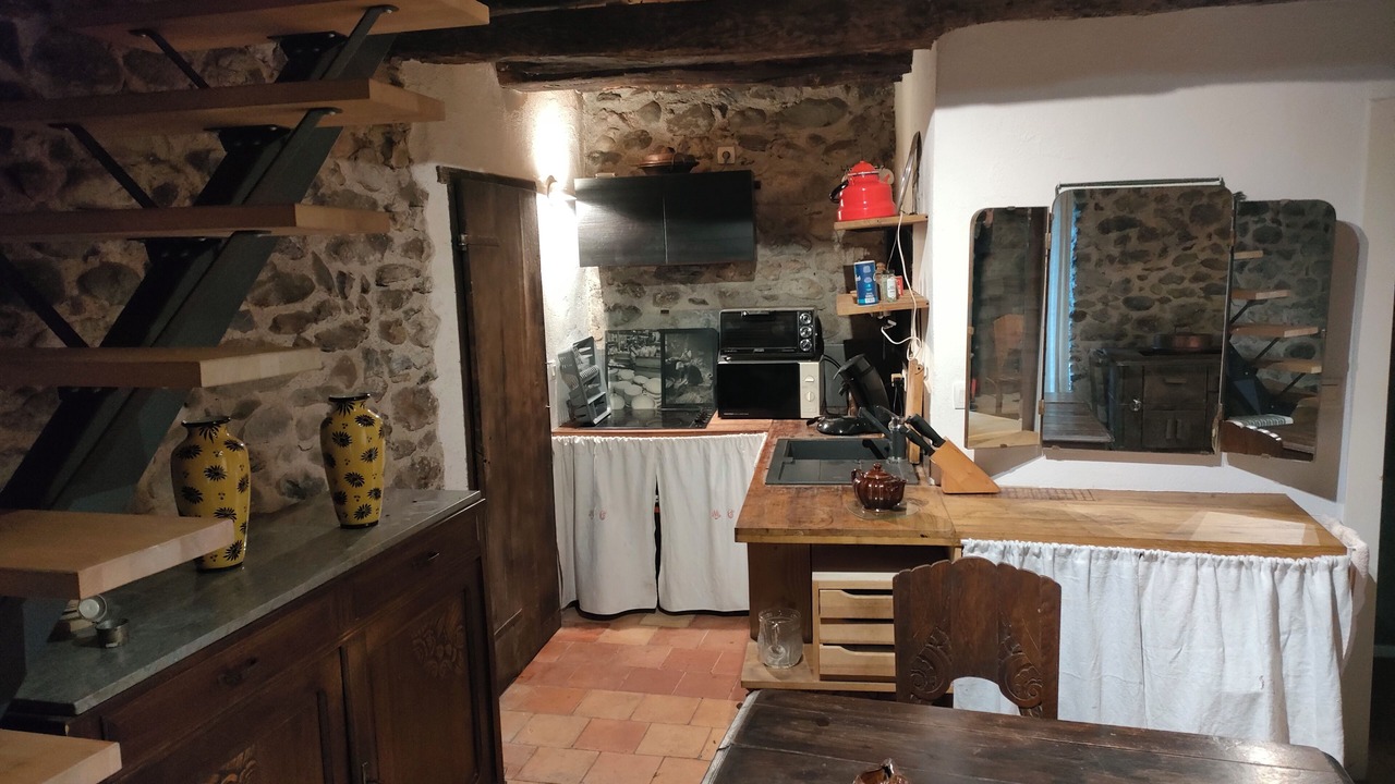 Photo of Others in Balagueres