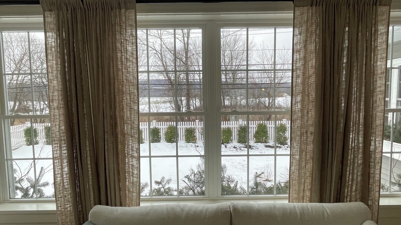 Photo of Livingroom in Deerfield