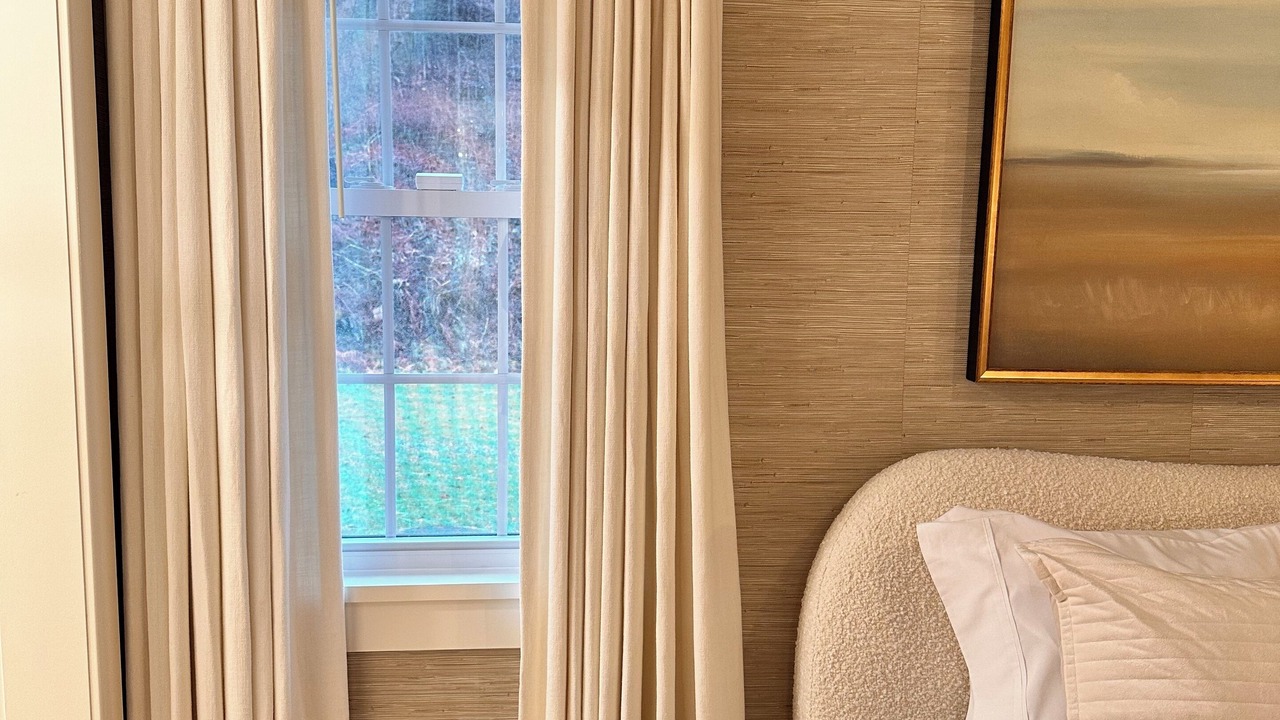 Photo of Bedroom in Deerfield
