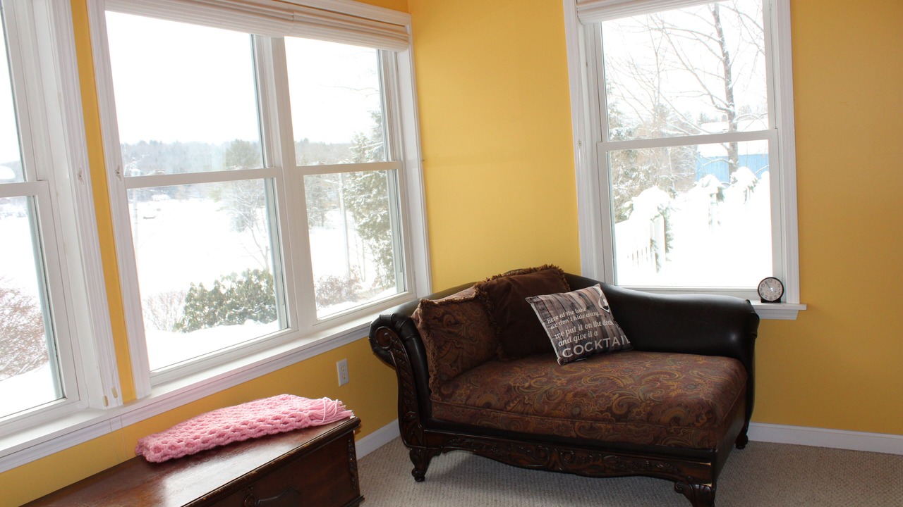 Photo of Livingroom in Orrington