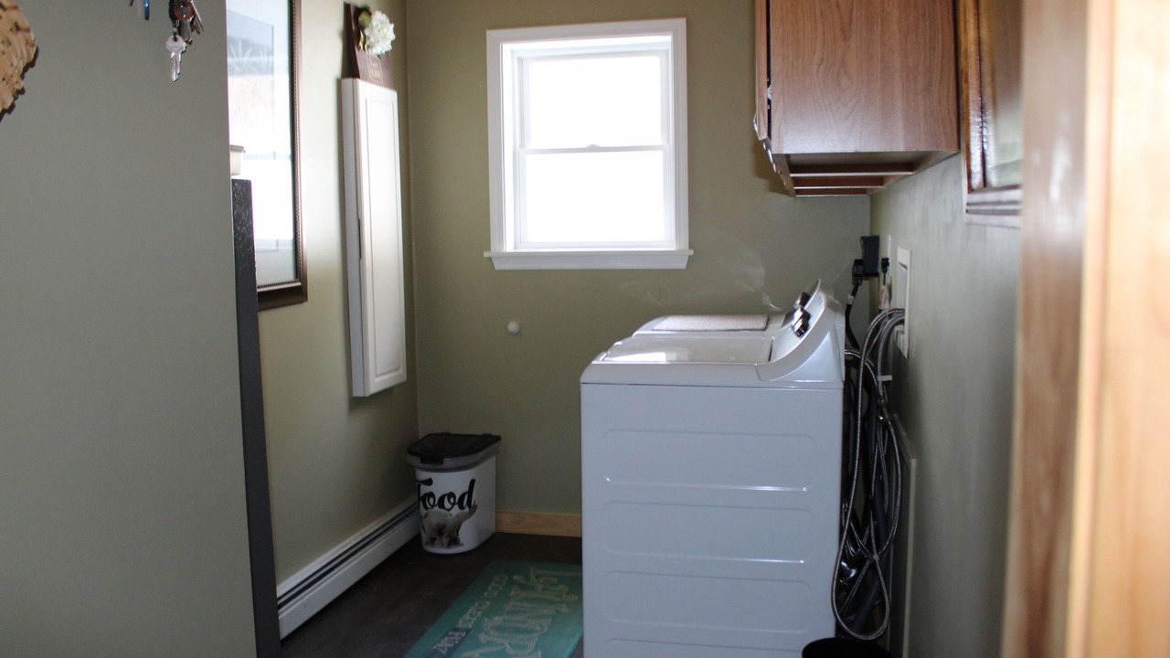 Photo of Others in Orrington