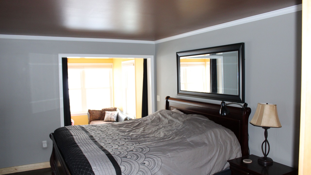 Photo of Bedroom in Orrington