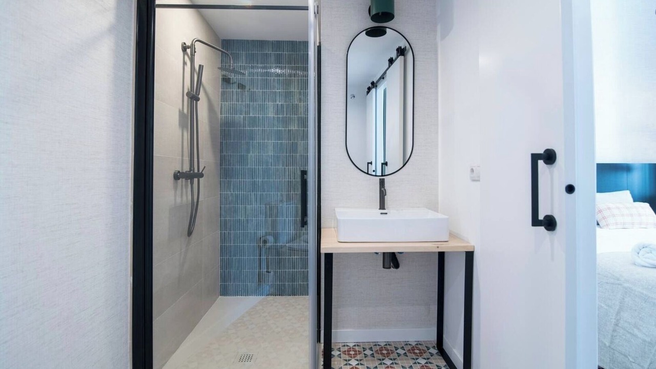 Photo of Bathroom in Nou Moles