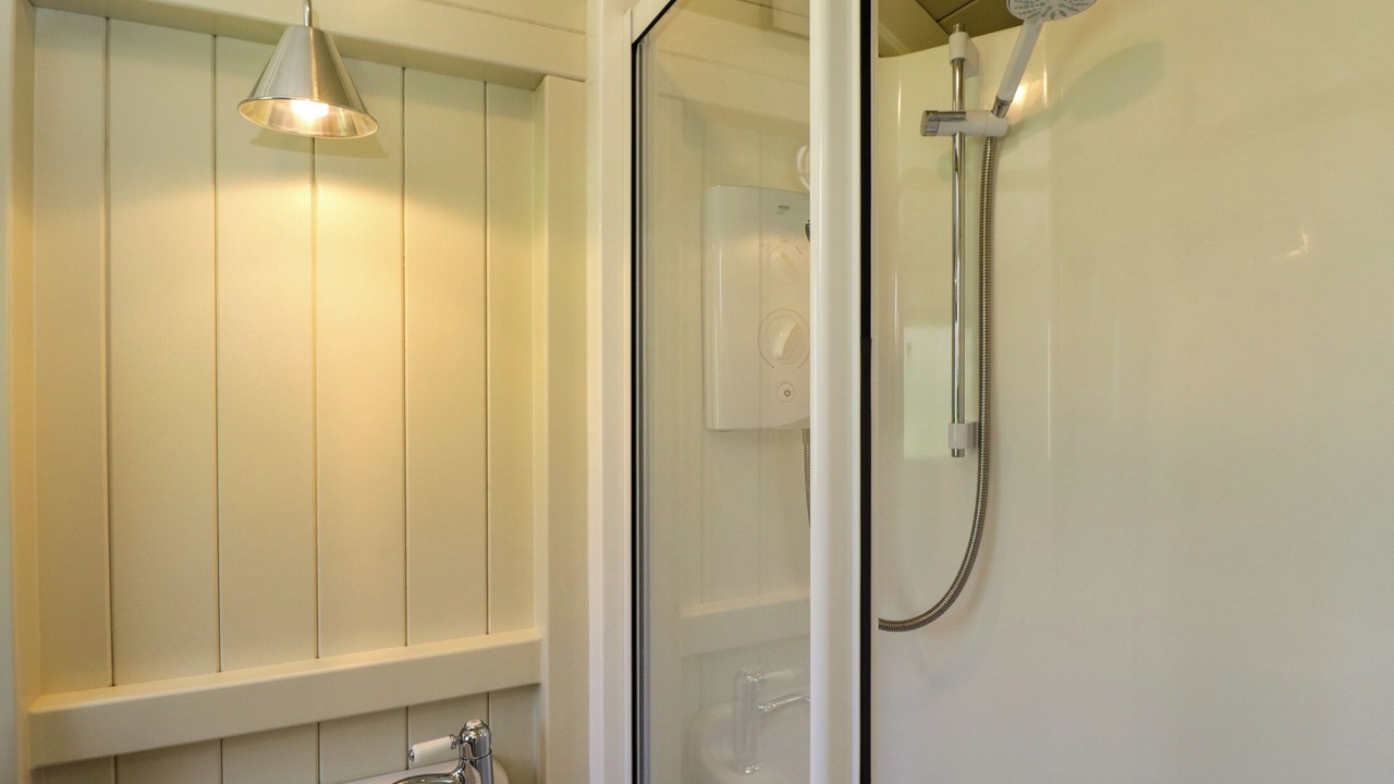 Photo of Bathroom in South Leigh