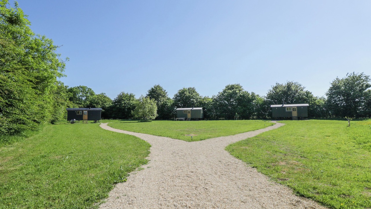 Photo of Outdoor in South Leigh