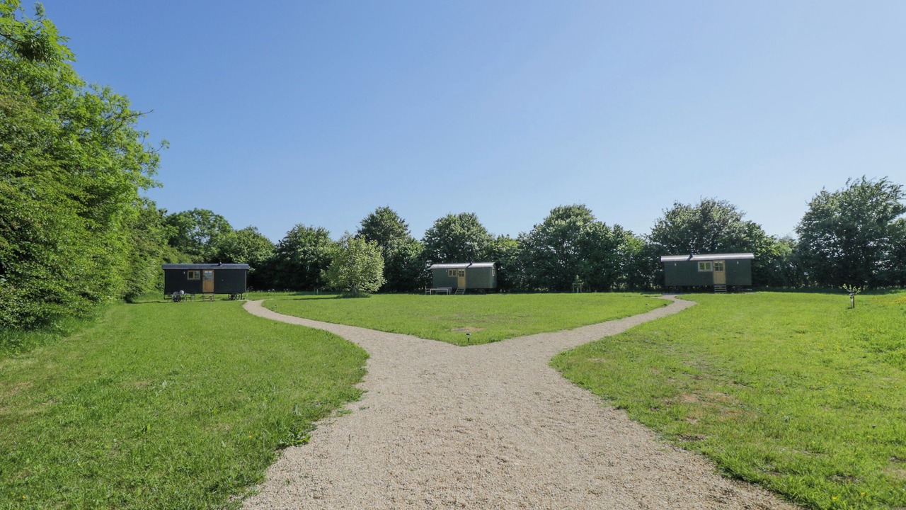 Photo of Outdoor in South Leigh