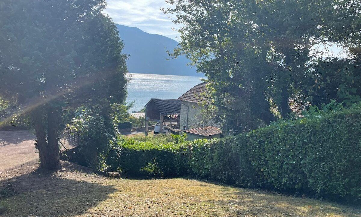 Photo of Outdoor in Conjux