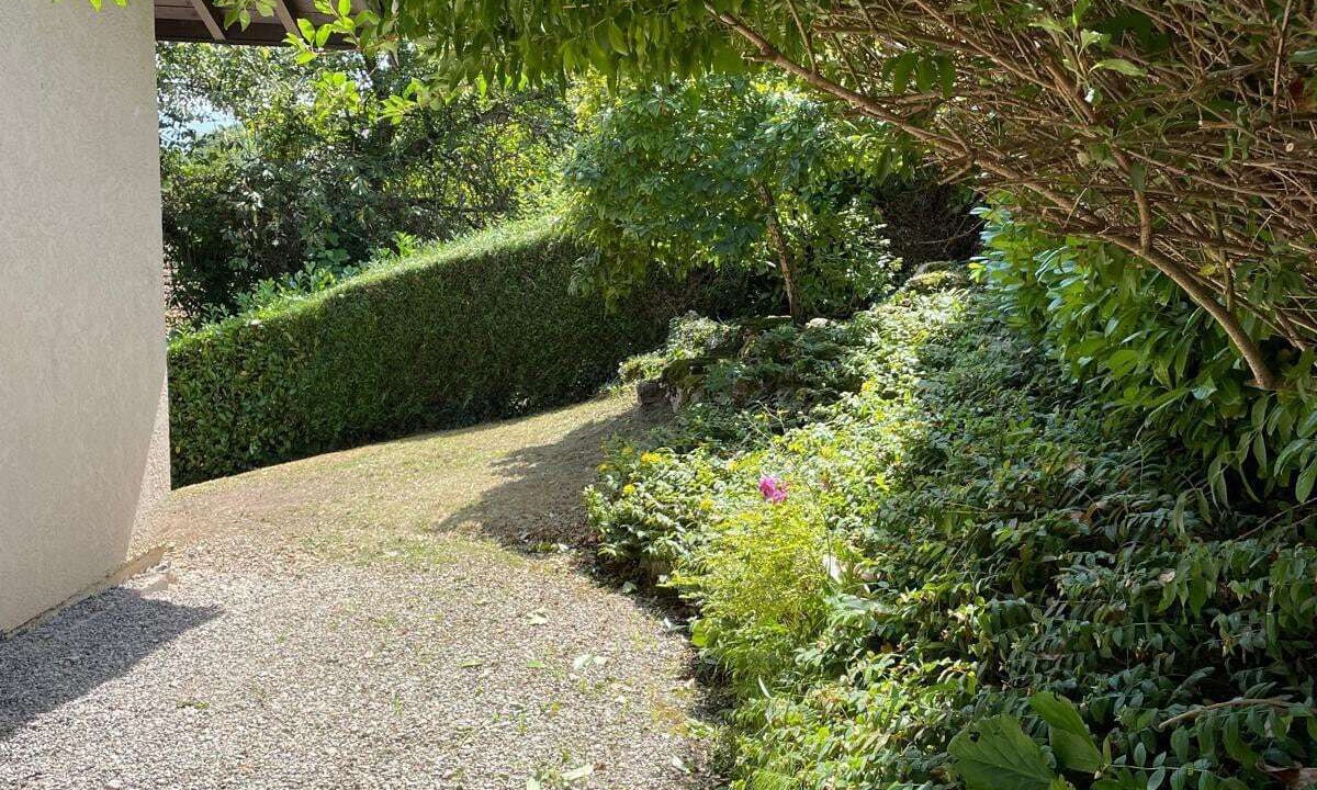 Photo of Outdoor in Conjux