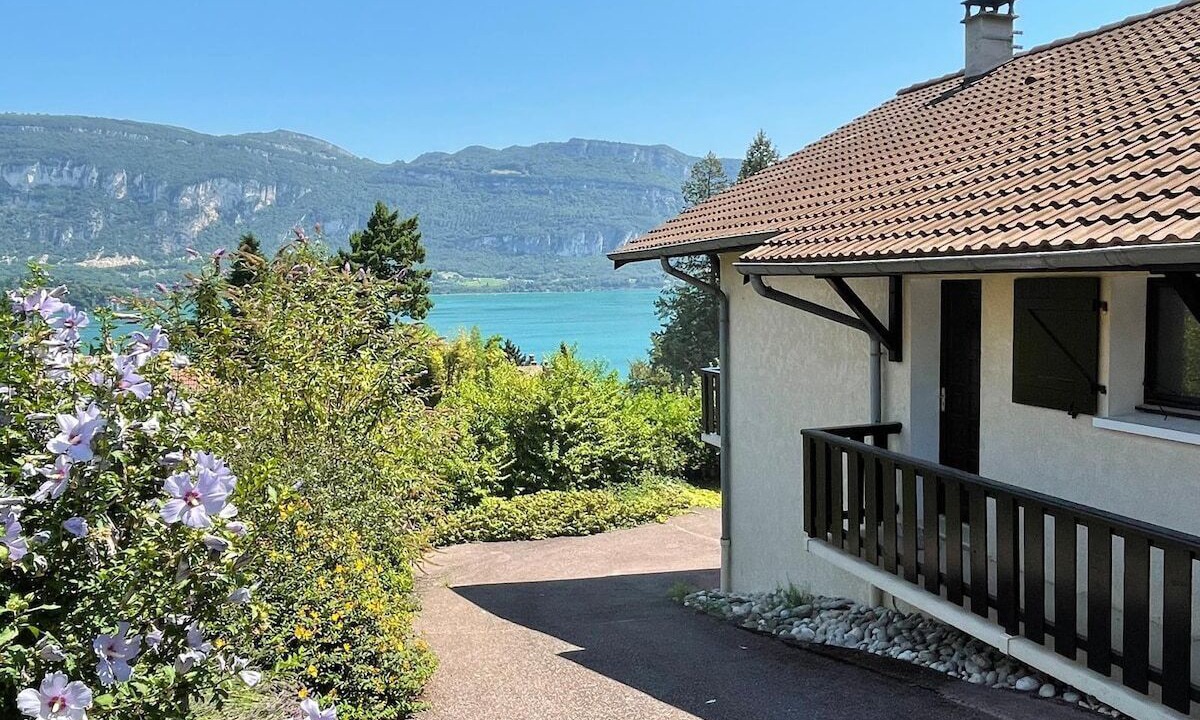 Photo of Outdoor in Conjux