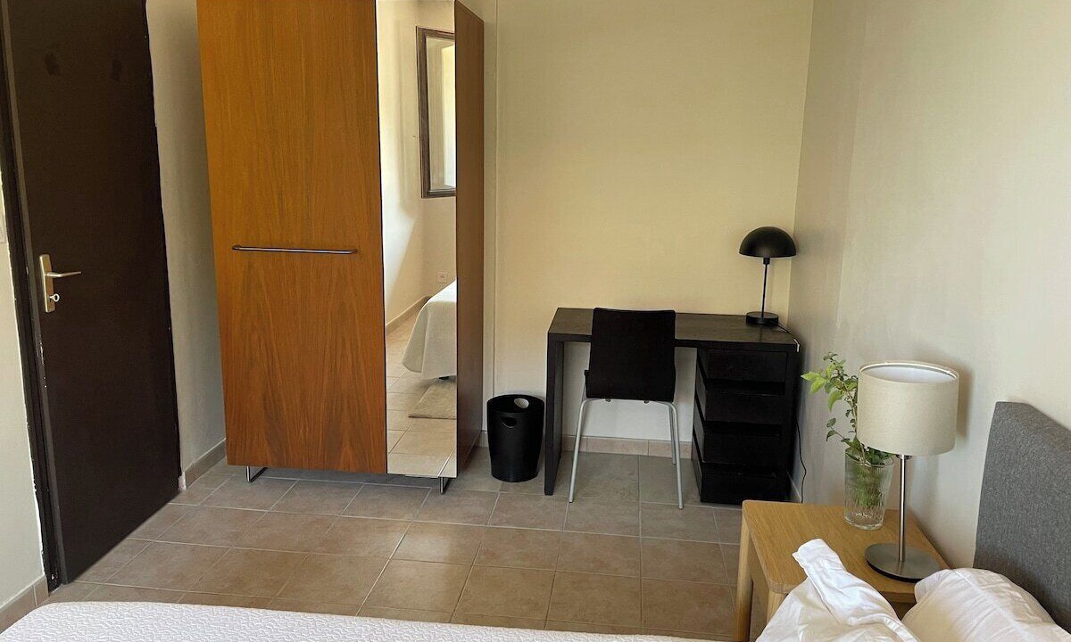 Photo of Bedroom in Conjux